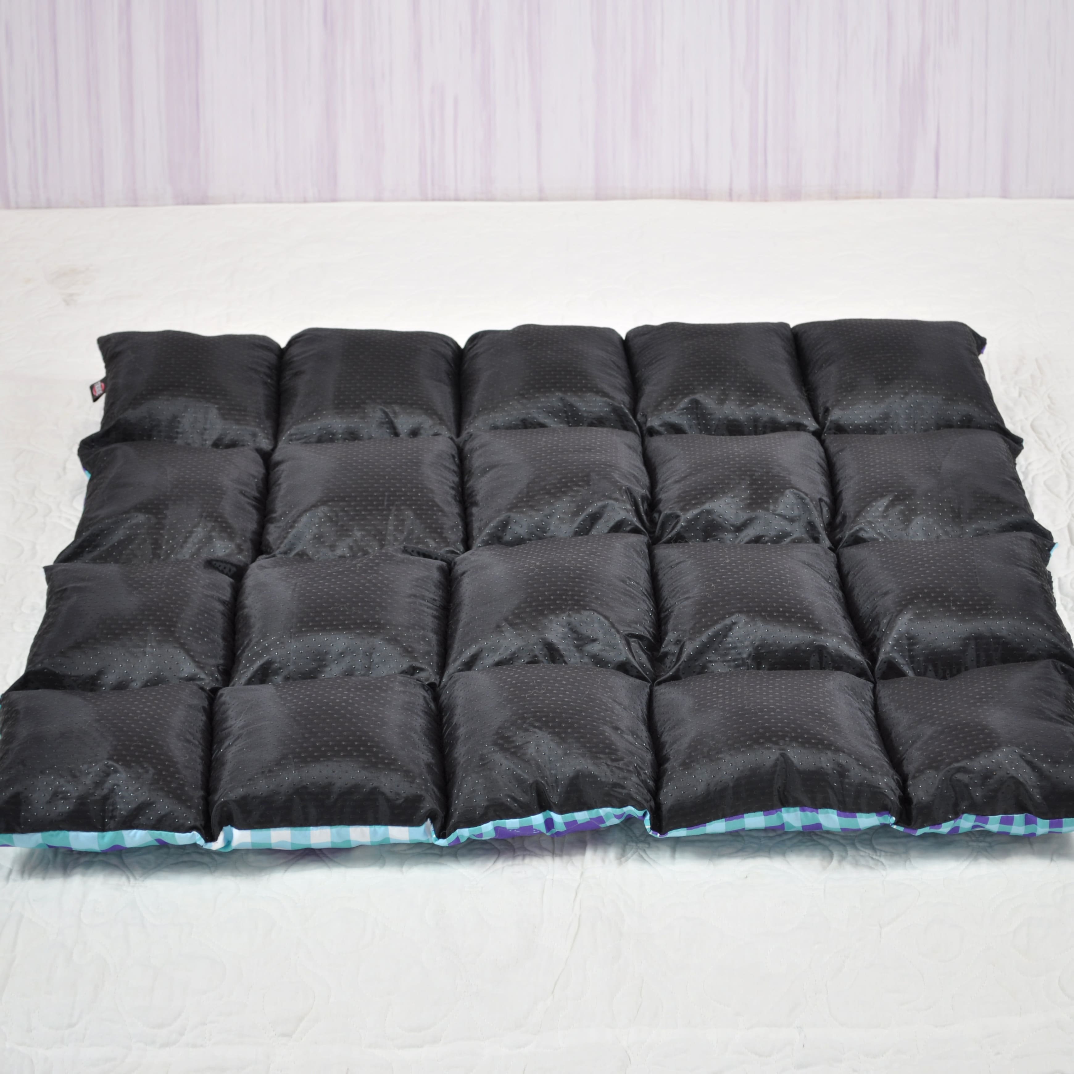 Digital Printing Pet Cushion