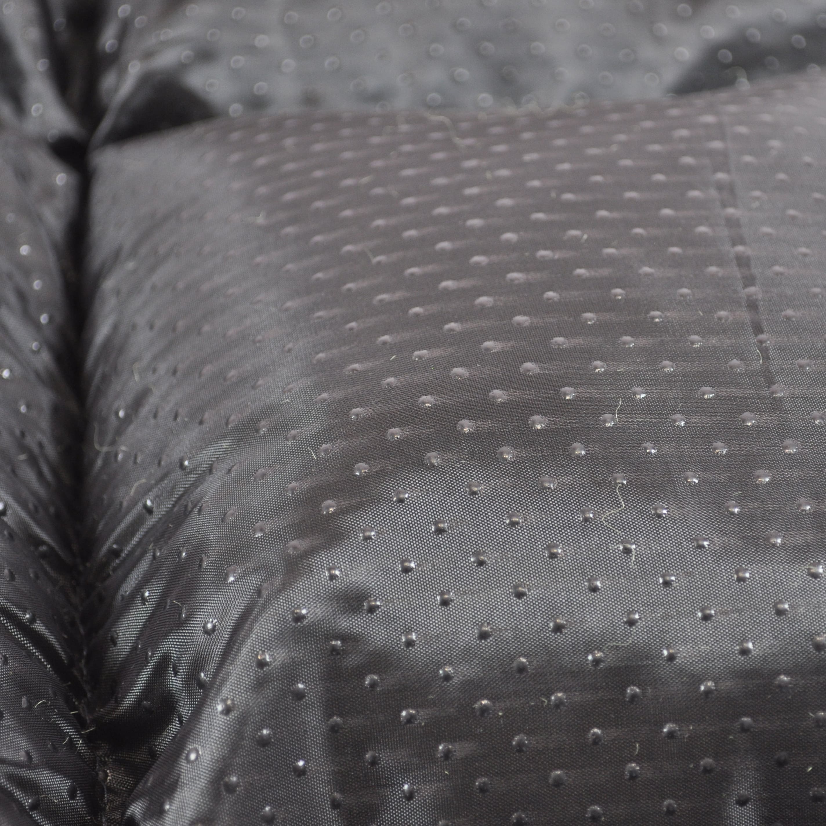 Digital Printing Pet Cushion