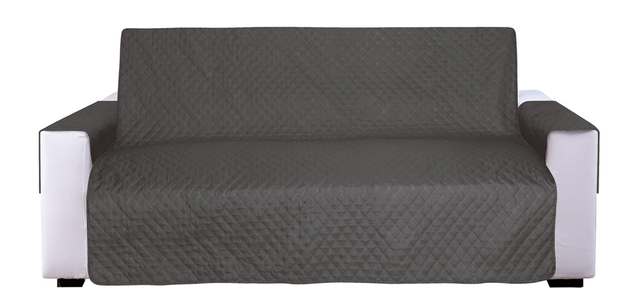 Ultrasonic Sofa Cover