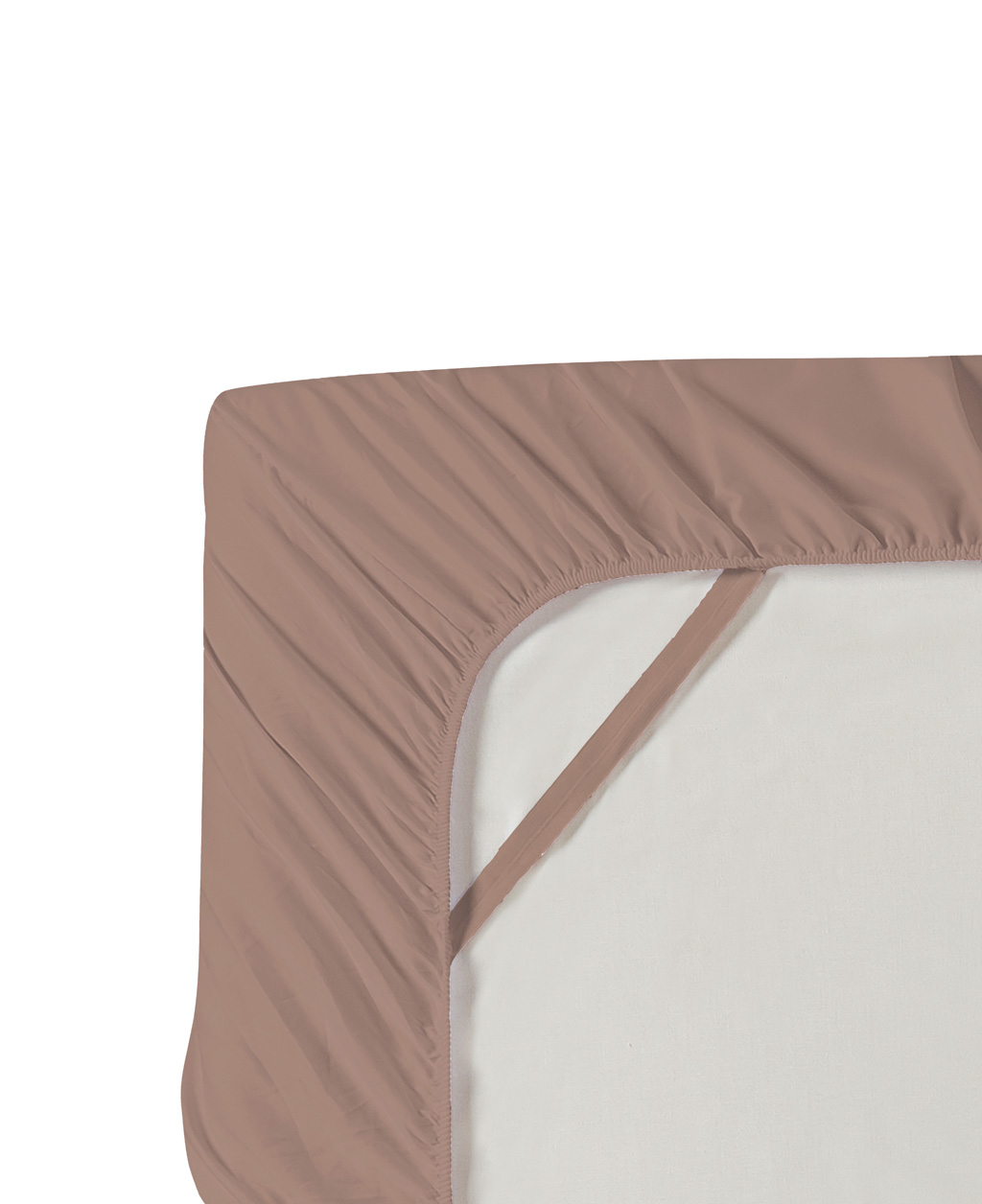 Sheets Taupe-4