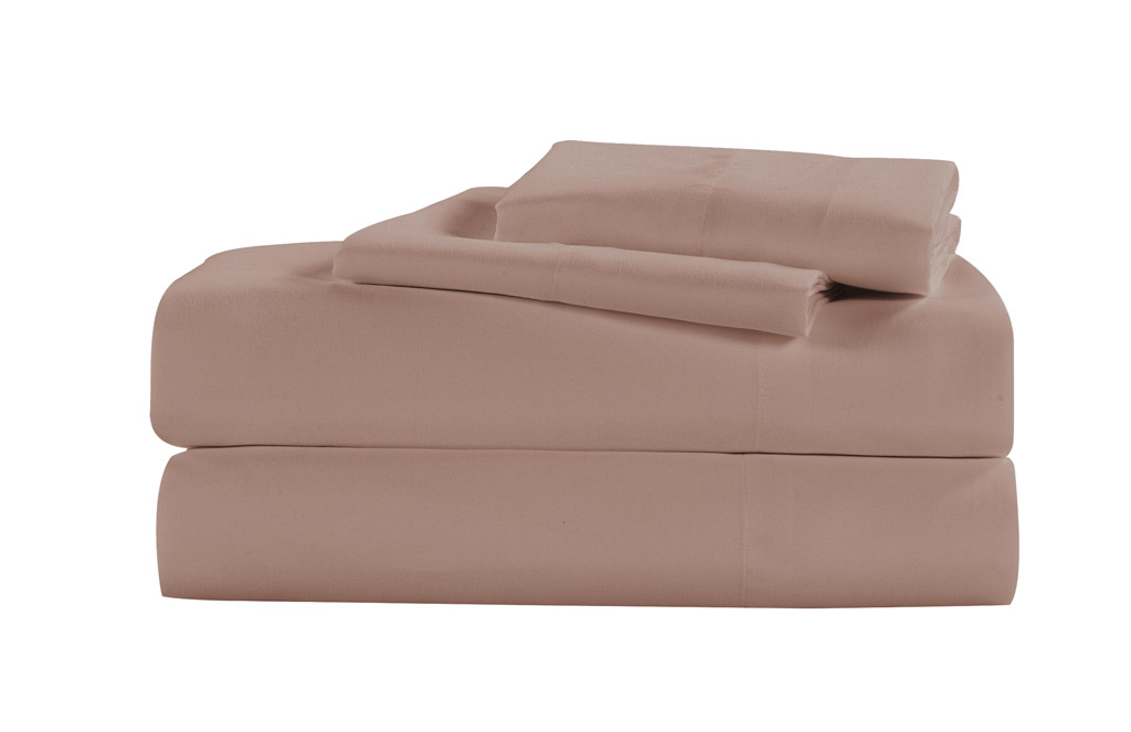 Sheets Taupe-2