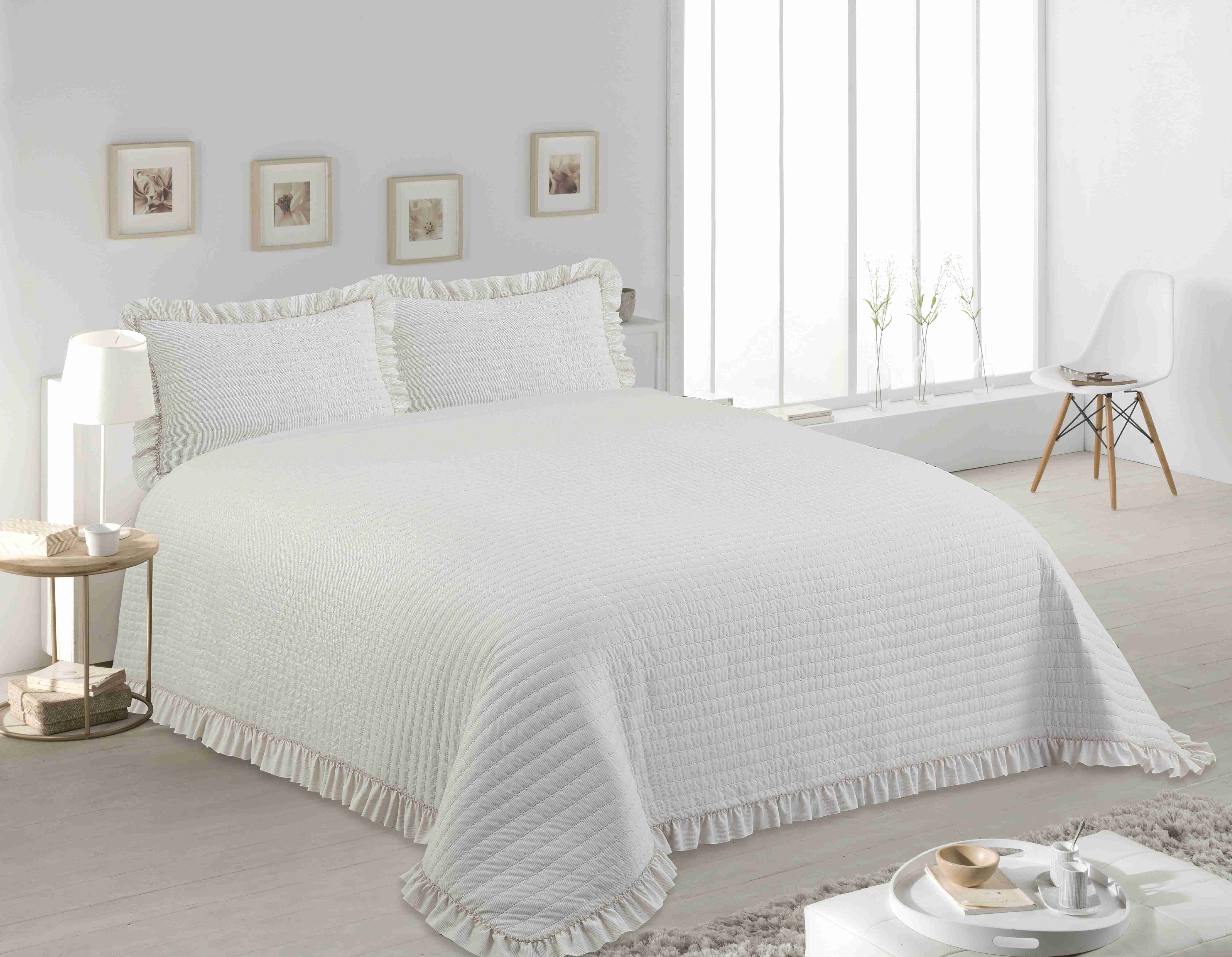 Cationic Ultrasonic Quilt Set