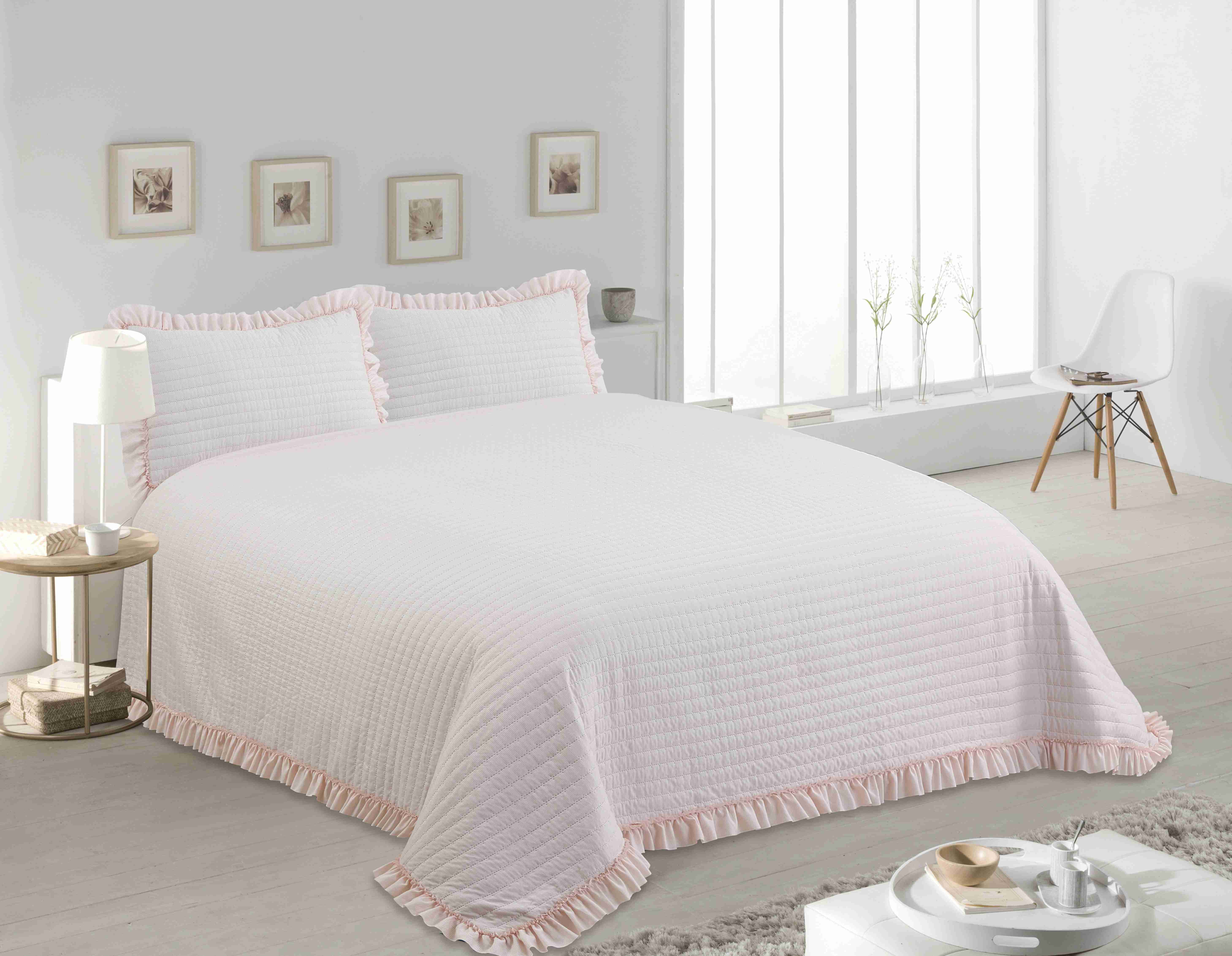 Cationic Ultrasonic Quilt Set