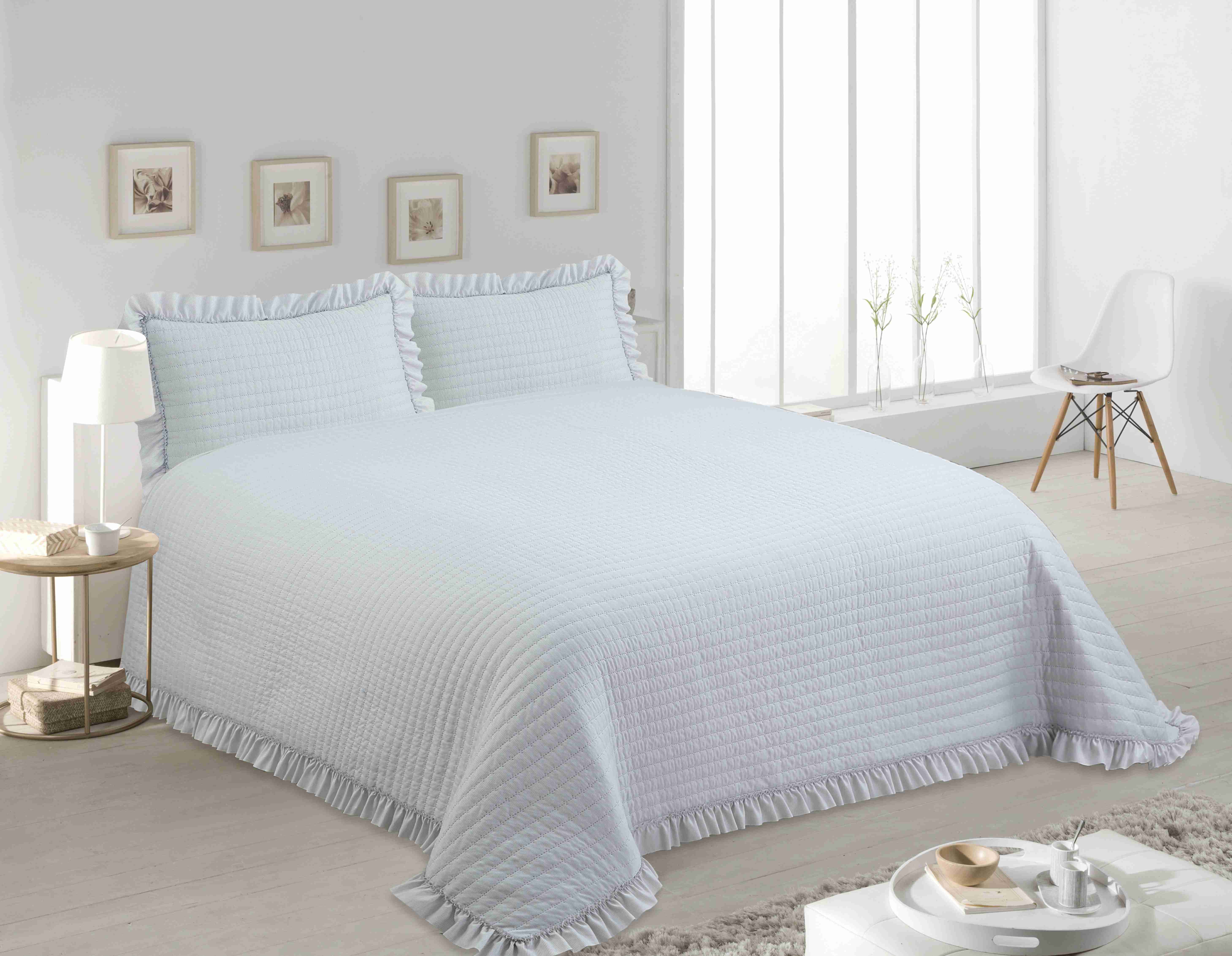 Cationic Ultrasonic Quilt Set