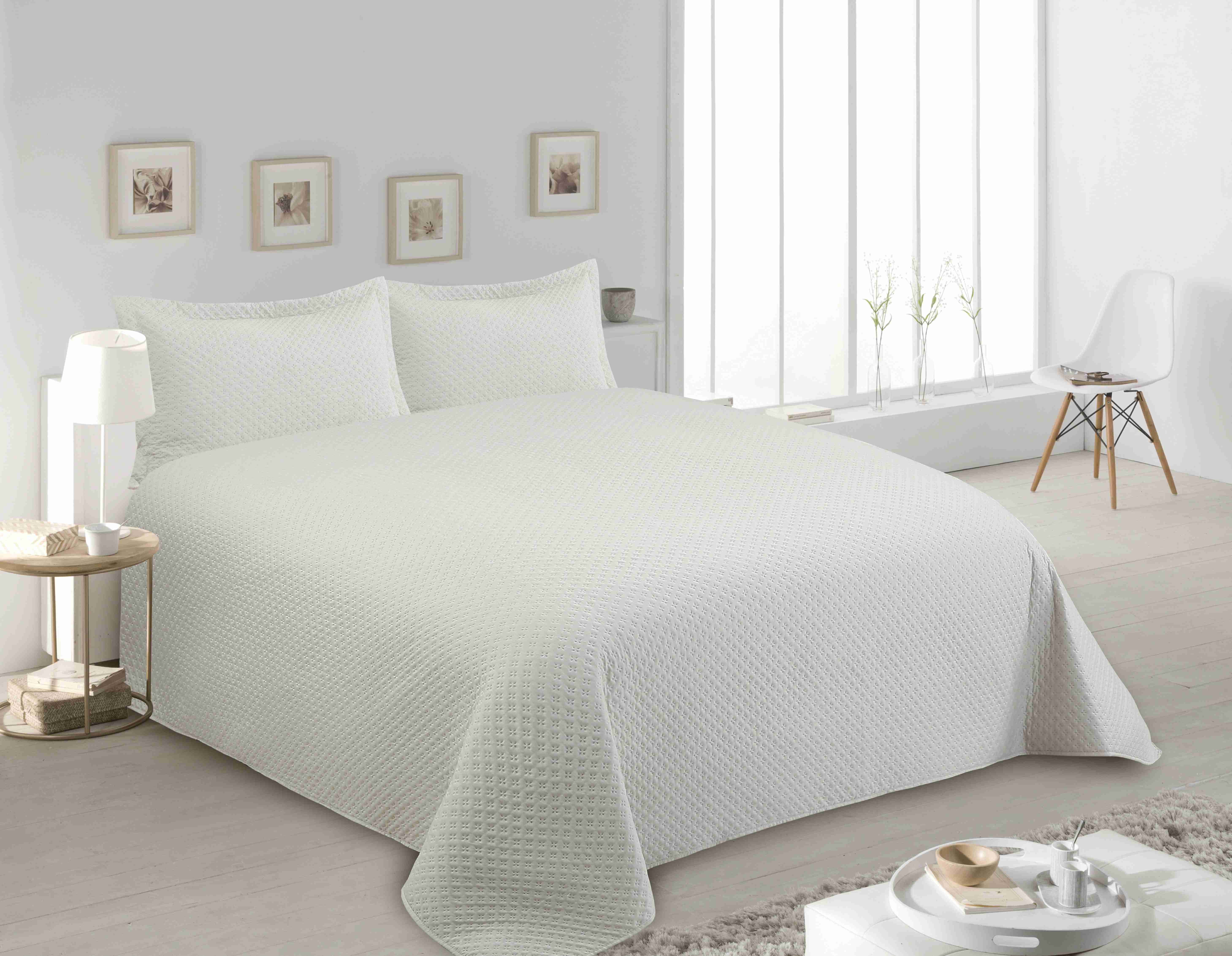 Normal Cationic Ultrasonic Quilt Set